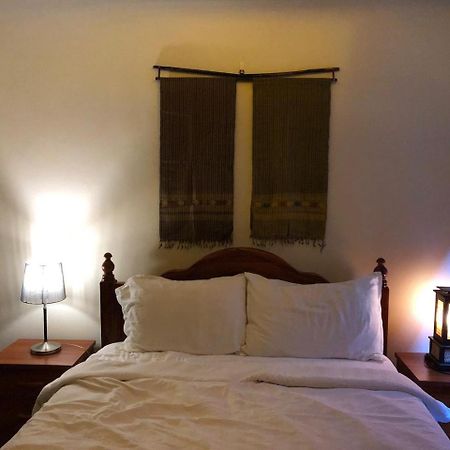 Mali House Hotel Luang Prabang Ngoại thất bức ảnh