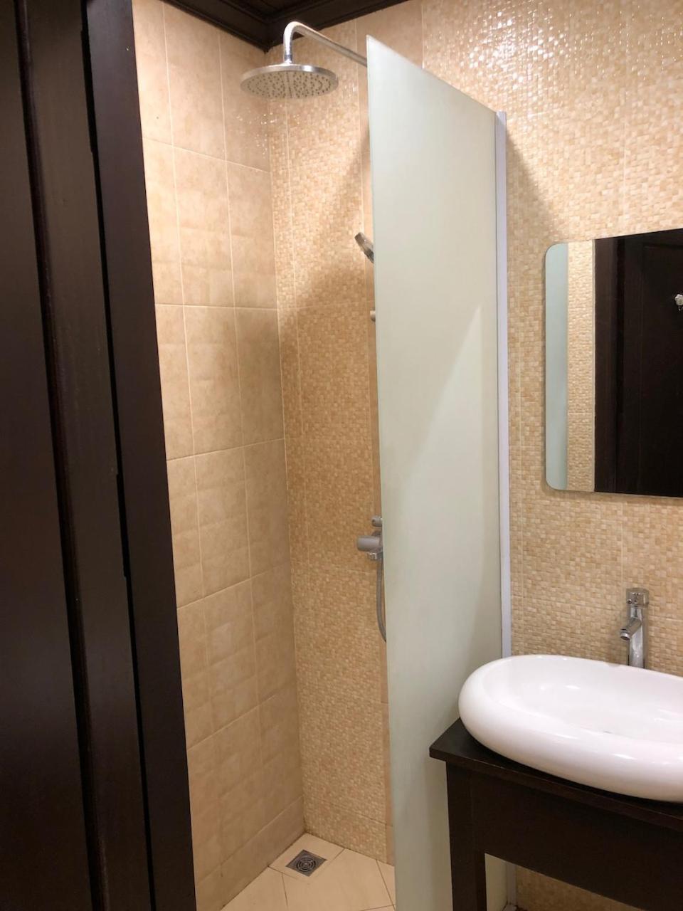 Mali House Hotel Luang Prabang Ngoại thất bức ảnh